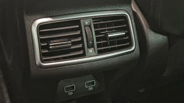 Renault Megane S.T. Zen TCe 103 kW (140CV)