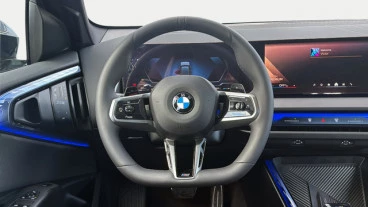 BMW X3 20d xDrive