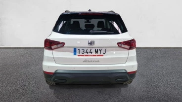Seat Arona 1.0 TSI 85kW Style Special Edition