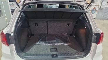 Seat Arona 1.0 TSI 85kW Style Special Edition