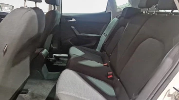 Seat Arona 1.0 TSI 85kW Style Special Edition