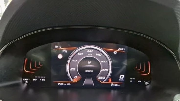 Seat Arona 1.0 TSI 85kW Style Special Edition