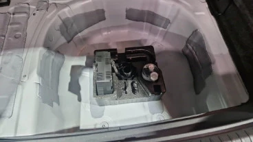 Seat Arona 1.0 TSI 85kW Style Special Edition