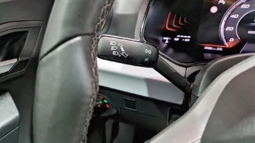 Seat Arona 1.0 TSI 85kW Style Special Edition