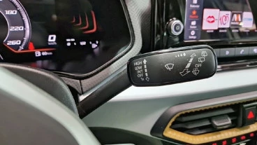 Seat Arona 1.0 TSI 85kW Style Special Edition