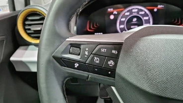 Seat Arona 1.0 TSI 85kW Style Special Edition