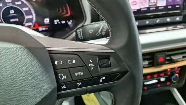 Seat Arona 1.0 TSI 85kW Style Special Edition