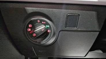 Seat Arona 1.0 TSI 85kW Style Special Edition