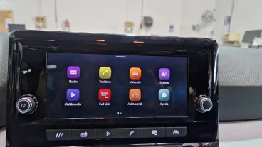 Seat Arona 1.0 TSI 85kW Style Special Edition