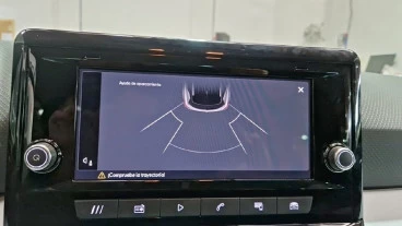 Seat Arona 1.0 TSI 85kW Style Special Edition