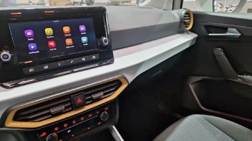 Seat Arona 1.0 TSI 85kW Style Special Edition