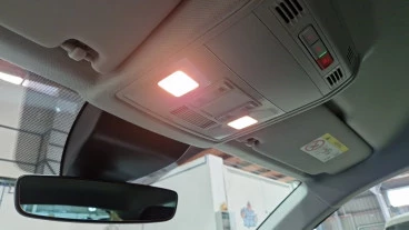 Seat Arona 1.0 TSI 85kW Style Special Edition