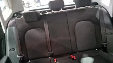 Seat Arona 1.0 TSI 85kW Style Special Edition