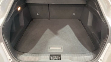 Renault Arkana Esprit Alpine E-TECH full hybrid 105kW