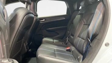 Renault Arkana Esprit Alpine E-TECH full hybrid 105kW