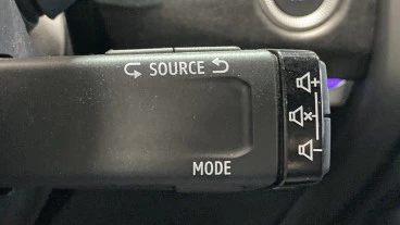 Renault Arkana Esprit Alpine E-TECH full hybrid 105kW