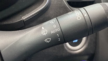 Renault Arkana Esprit Alpine E-TECH full hybrid 105kW