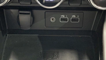 Renault Arkana Esprit Alpine E-TECH full hybrid 105kW