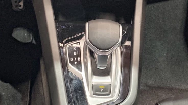 Renault Arkana Esprit Alpine E-TECH full hybrid 105kW