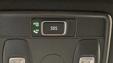 Renault Arkana Esprit Alpine E-TECH full hybrid 105kW