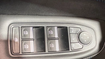 Renault Arkana Esprit Alpine E-TECH full hybrid 105kW