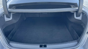 Renault Talisman Limited Blue dCi 88 kW (120CV)