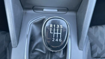 Renault Talisman Limited Blue dCi 88 kW (120CV)