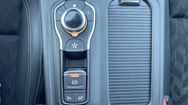Renault Talisman Limited Blue dCi 88 kW (120CV)