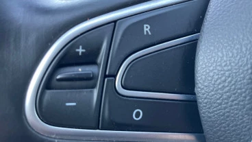 Renault Talisman Limited Blue dCi 88 kW (120CV)