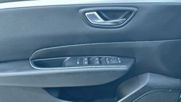 Renault Talisman Limited Blue dCi 88 kW (120CV)