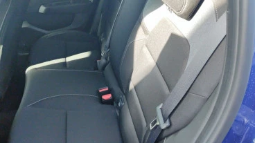 Renault Clio Generation TCe 90 (67kw)