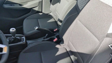Renault Clio Generation TCe 90 (67kw)