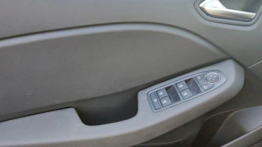 Renault Clio Generation TCe 90 (67kw)