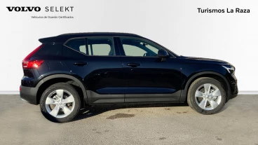 Volvo XC40 2.0 B3 G Essential Auto