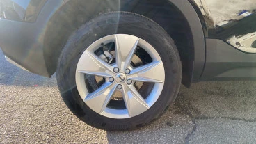 Volvo XC40 2.0 B3 G Essential Auto