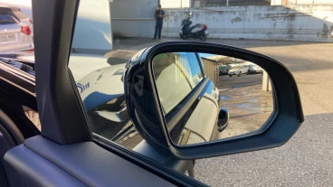 Volvo XC40 2.0 B3 G Essential Auto