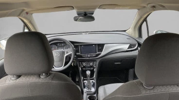 Opel Mokka X 1.4 T 103kW (140CV) 4X2 Selective Auto