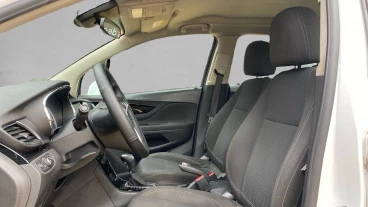 Opel Mokka X 1.4 T 103kW (140CV) 4X2 Selective Auto