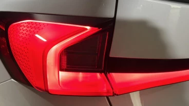 BMW iX1 xDrive30