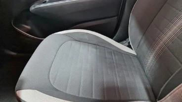 Hyundai i10 1.0 Klass