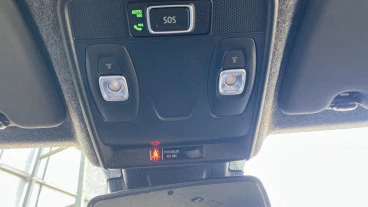 Renault Clio Techno TCe 90 (67kw)