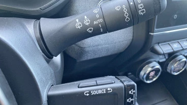 Renault Clio Techno TCe 90 (67kw)