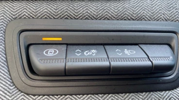 Renault Clio Techno TCe 90 (67kw)