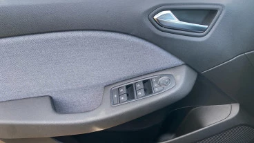 Renault Clio Techno TCe 90 (67kw)
