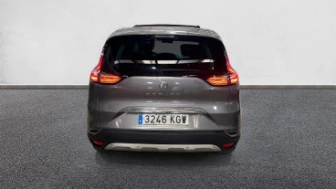 Renault Espace 1.6DCI TT EN. INITIALE PARIS EDC AUTOMATICO 160CV 5P