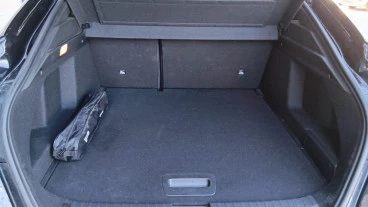 Renault Arkana RS Line E-TECH Híbrido 105kW(145CV) - SS