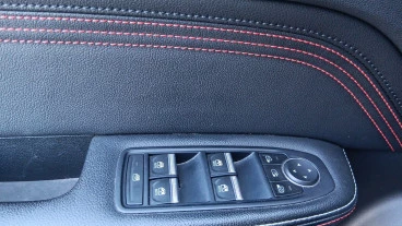 Renault Arkana RS Line E-TECH Híbrido 105kW(145CV) - SS