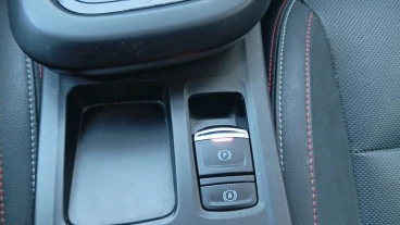 Renault Arkana RS Line E-TECH Híbrido 105kW(145CV) - SS