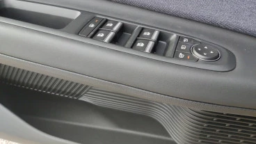 Renault 5 E-Tech Techno 110kW (150CV) Autonomía Confort