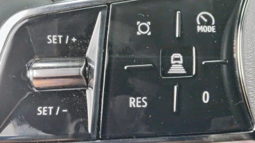 Renault 5 E-Tech Techno 110kW (150CV) Autonomía Confort
